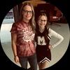 angibenson